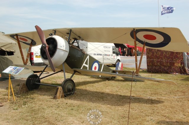 nieuport17b.jpg