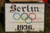 olympicgames1936berlin_small.jpg