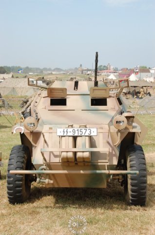 sdkfz2222.jpg