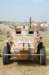 sdkfz2222_small.jpg