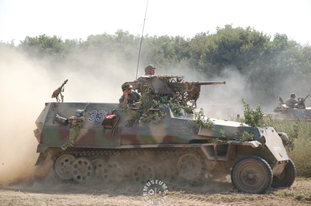 sdkfz2517using280mmspzb41.jpg