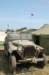 sovietgaz6719444x4lightutilitytruck_small.jpg