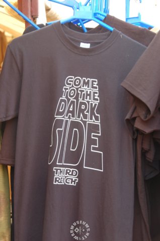 tshirtjointhedarksidemeaningthirdreich.jpg