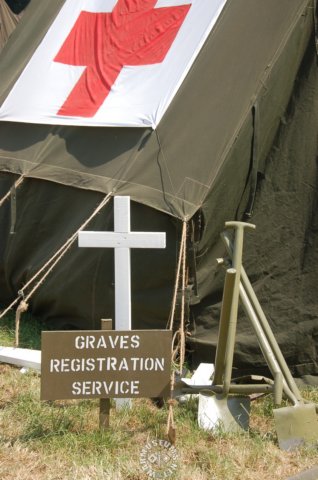 usgraveregistrationservice.jpg