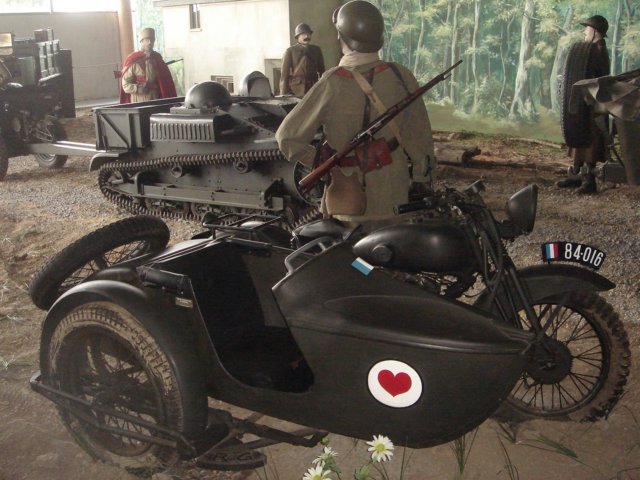 frenchsidecar.jpg