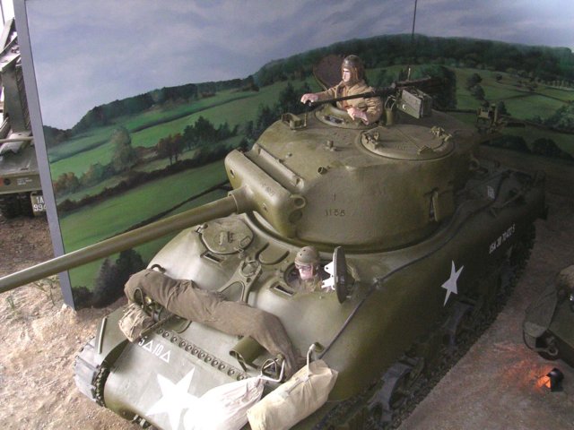 m4a3e876topview.jpg