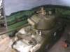 m4a3e876topview_small.jpg