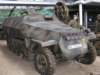 sdkfz251frontview_small.jpg