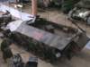 sdkfz251topview_small.jpg