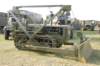 caterpillartractorcomodeld4g151_small.jpg