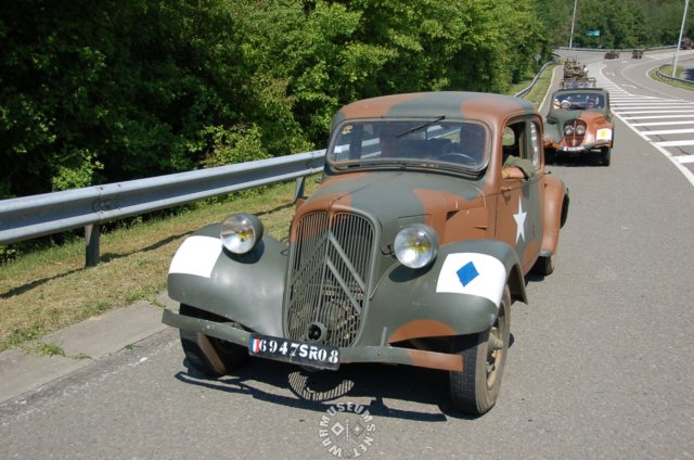 citroen2.jpg