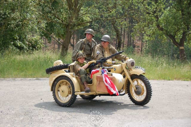 germankradcapturedsidecar.jpg