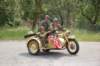 germankradcapturedsidecar_small.jpg