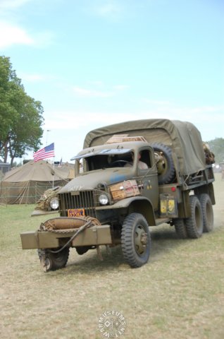 gmccckw35225ton6x6cargo.jpg