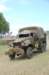 gmccckw35225ton6x6cargo_small.jpg