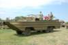 gmcdukw35325ton6x6amphibiantruck_small.jpg