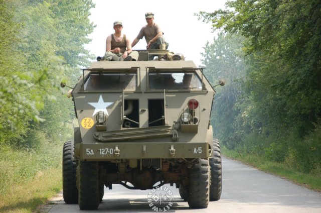 m26pacifictruck2.jpg