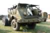 m26pacifictruck5_small.jpg