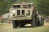 m26pacifictruck_small.jpg