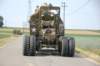 m26pacifictruckrearview_small.jpg