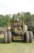 m26pacifictruckwithusflagrearview_small.jpg