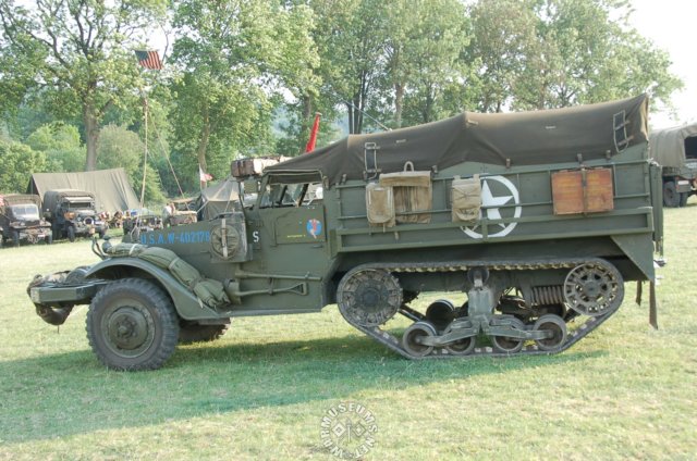 m2halftrack.jpg