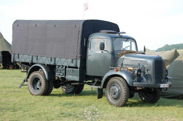 mercedesl3000a3ton4x4cargotrophy.jpg