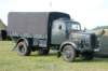 mercedesl3000a3ton4x4cargotrophy_small.jpg