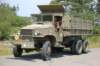 studebakerus6u3opencab25ton6x6cargotruck_small.jpg