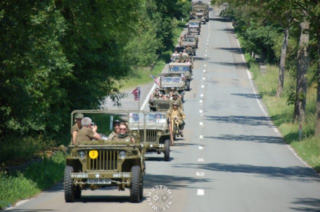 theconvoy2.jpg