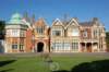 bletchleyparkmansionmeetingpointforguidedvisits_small.jpg