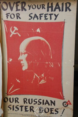 britishpropagandaforcivilians.jpg