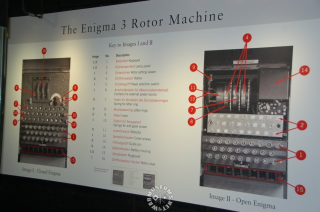 detailsaboutenigmamachine.jpg