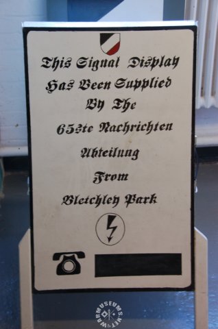 fakegermansignaldisplay.jpg