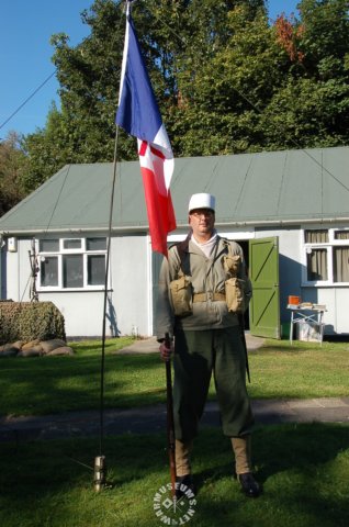 frenchforeignlegion.jpg