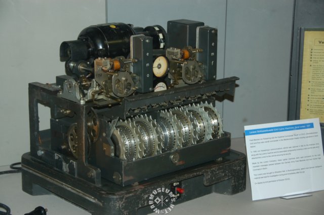 lorenzsz40machine.jpg