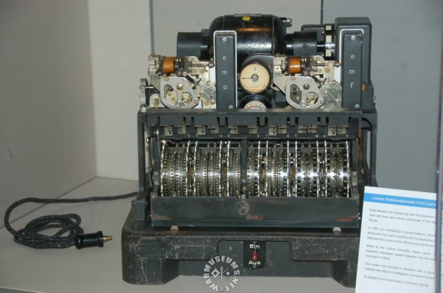 lorenzsz40machine2.jpg