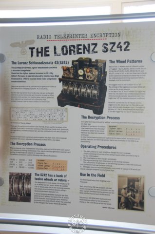 lorenzsz42machinesucceedingtoenigma.jpg