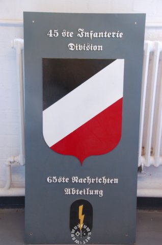 signalcorpsofthe45thgermaninfantrydivisionsupposedtoinvadegreatbritain.jpg