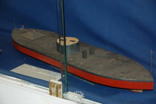 ussmonitorscalemodelofnorthernironcladwarship.jpg