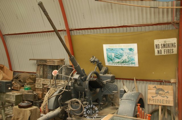 germanantiaircraft20mmgun1944.jpg