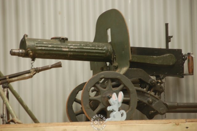 sovietmachinegun.jpg