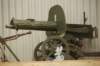 sovietmachinegun_small.jpg