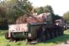 tankwreckagea34comet2_small.jpg