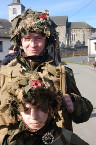 britishparatroopers.jpg