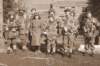 britishparatroopers2_small.jpg
