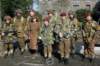 britishparatroopers3_small.jpg