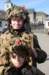 britishparatroopers_small.jpg