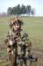 earlyrecruitementamongbritishparatroopers_small.jpg