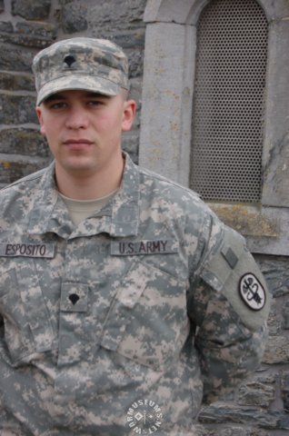 grandsonofaveteran2.jpg